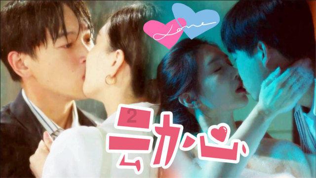 感染幽门螺旋杆菌，什么情况要去治疗
