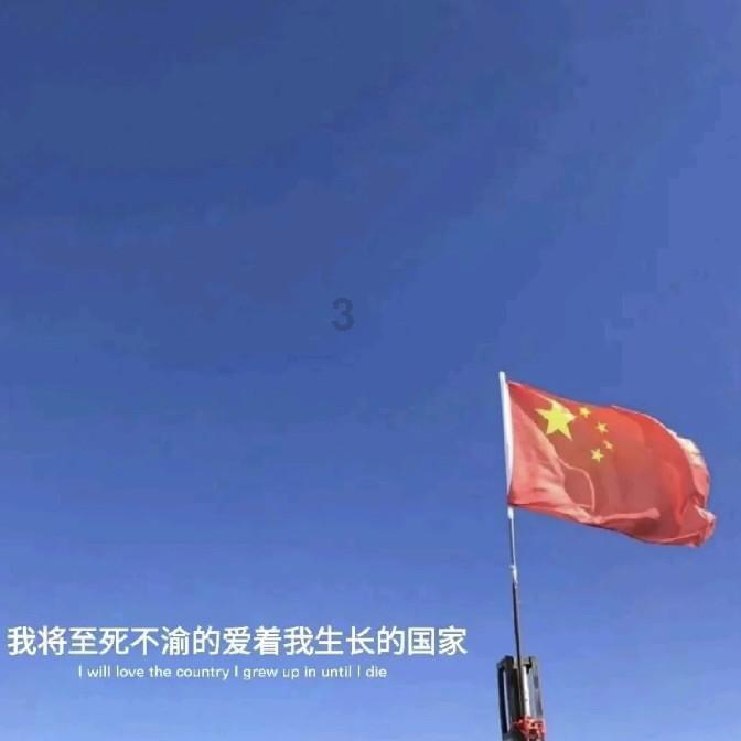 了解人到中年,上有老下有小,压力大,该如何缓解压力呢?—一个专为探索和分享的红迪网平台