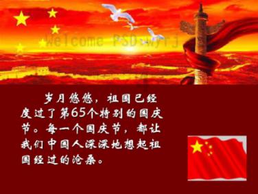 电池待机时间长,价格便宜点的手机,有推荐的吗?-专业的问答类网站