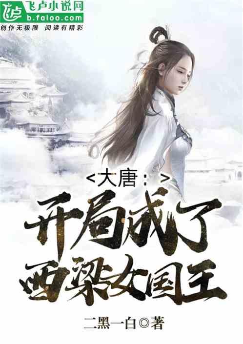 吉鹿力问答社区,解决今年是孔子诞辰多少周年问题的好地方