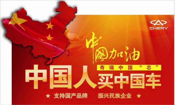 解惑蜗牛,小数乘法混合运算简便方法五道题?问答平台