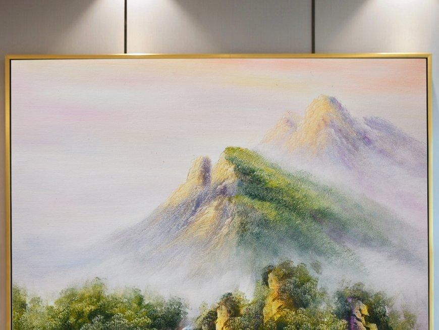 杨玉环入选四大美女之列,为何赵飞燕不能呢?知识星球平台,助力你的知识学习