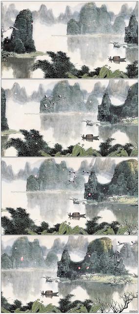 《钢铁是怎样炼成的》这本书有英文版吗？