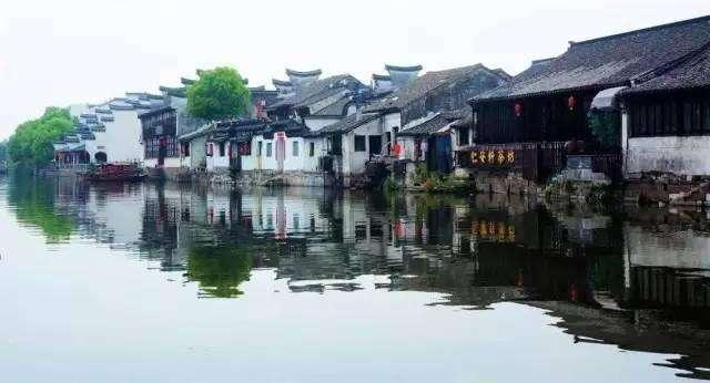 《阿凡达2：水之道》片长为190分钟！太长了，观众还有看下去的欲望吗？
