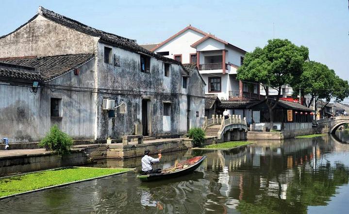 白城市省所医院(治布病)合作医疗怎么报销的?