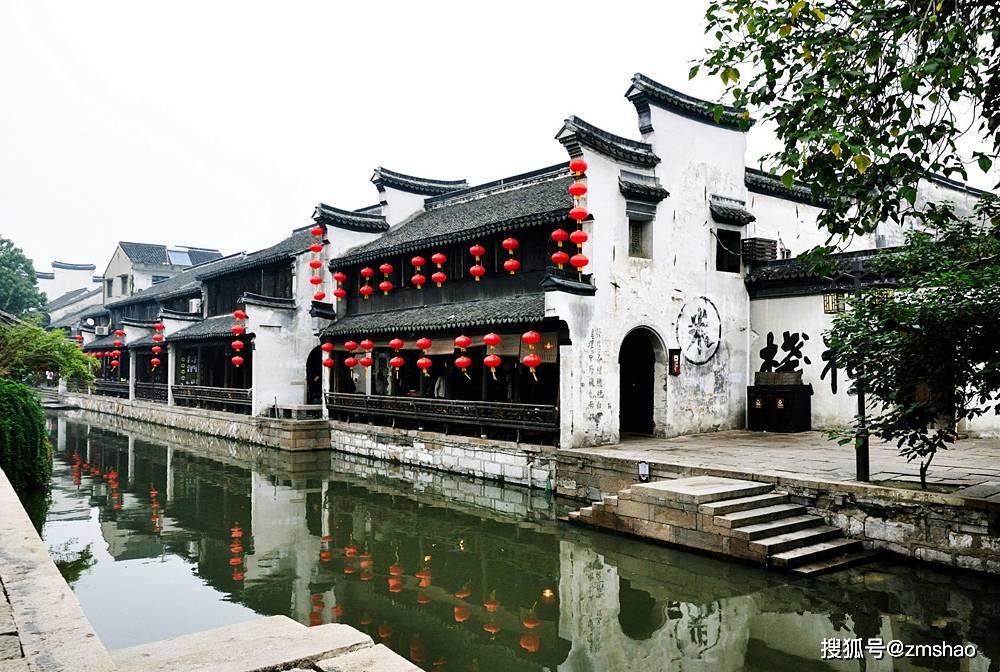 为什么要限制齿轮的最少齿数？